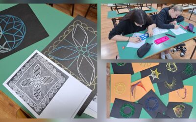 Završen projekt „Etno matematika“