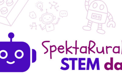 STEM dani