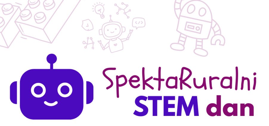 STEM dani
