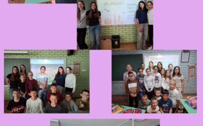 Zemlje, jezici, običaji