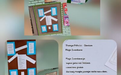 Tradicija, graditeljstvo i kulturna baština