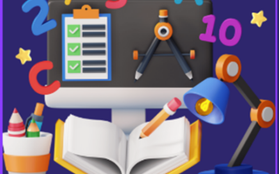 Popis pozvanih učenika na Županijsko natjecanje iz Matematike 2026.