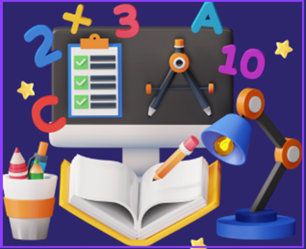 Popis pozvanih učenika na Županijsko natjecanje iz Matematike 2026.