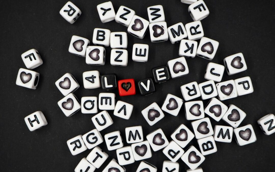 Rezultati školskih natjecanja iz Hrvatskoga jezika i obavijest