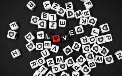 Rezultati školskih natjecanja iz Hrvatskoga jezika