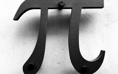 U znaku broja π – matematika, umjetnost i kreativnost u našoj školi 