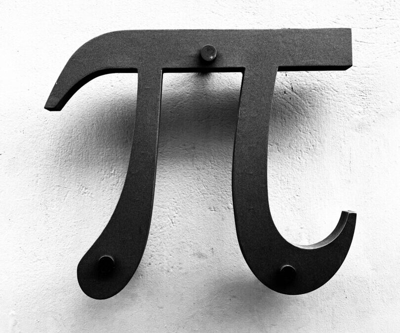 U znaku broja π – matematika, umjetnost i kreativnost u našoj školi 