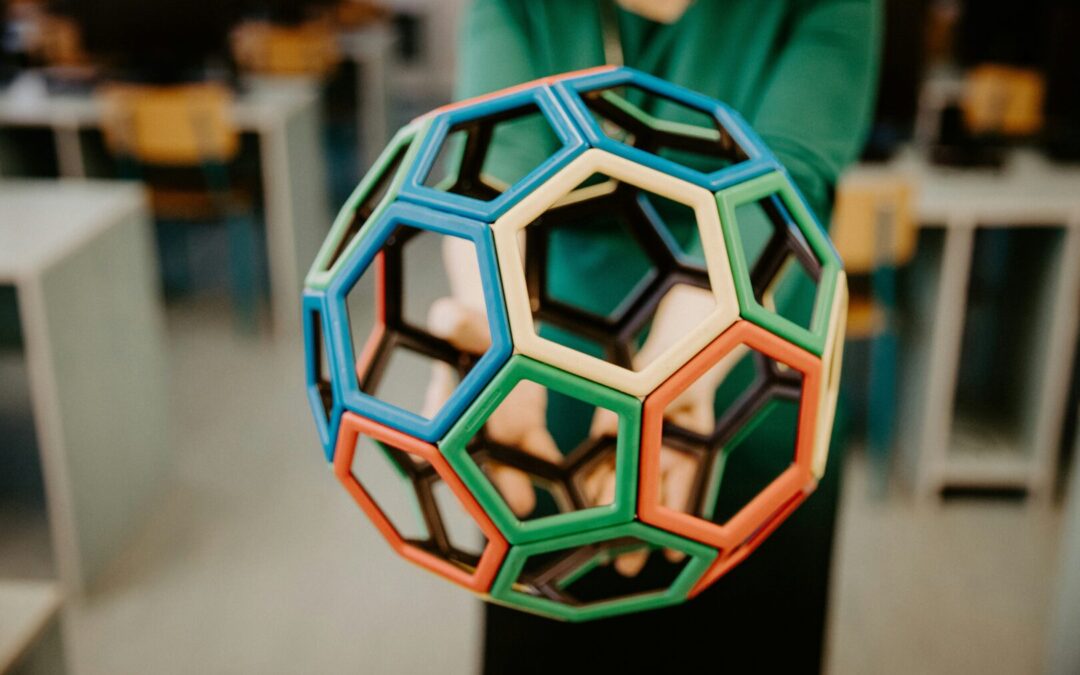 Na 68. natjecanju mladih tehničara