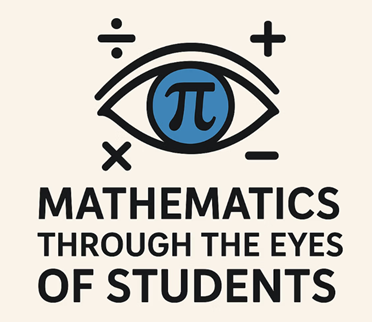 Matematika očima učenika